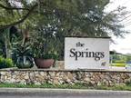 212 Crown Oaks Way 212, Longwood, FL