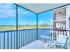 40 Ne Plantation Rd 209, Stuart, FL