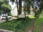 662 W Osceola St 203, Clermont, FL
