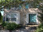 3 Bedroom 2 Bath In Winchester Virginia 22601
