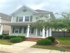 3 Bedroom 3 Bath In Suffolk Virginia 23435