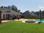 4 Bedroom Homes For Rent Bossier City Louisiana