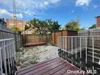 1 Bedroom Apartments For Rent Woodside New York