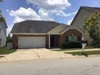 3 Bedroom 2 Bath In Grovetown Georgia 30813