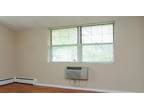 1 Bedroom 1 Bath In Framingham MA 01702