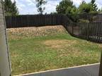 3 Bedroom Homes For Rent Grovetown Georgia