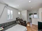 4 Bedroom Homes For Rent Valencia California