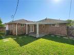 4 Bedroom Homes For Rent Metairie Louisiana