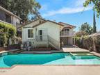 3 Bedroom Homes For Rent Arcadia California