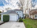 3 Bedroom 3 Bath In Newport News Virginia 23602