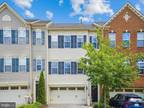 3 Bedroom 4 Bath In Ellicott City Maryland 21042