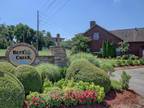 2 Bedroom Condos & Townhouses For Rent Nolensville Tennessee