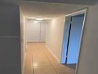 3 Bedroom Apartments For Rent Plantation Florida