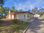 3 Bedroom 2 Bath In San Marcos California 92069