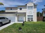4 Bedroom 3 Bath In Doral Florida 33178