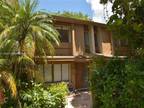 3 Bedroom 3 Bath In Plantation Florida 33324