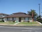 2 Bedroom 2 Bath In Westminster California 92683