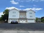 2 Bedroom 2 Bath In Quincy Massachusetts 02169