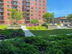 1 Bedroom Condos & Townhouses For Rent Evanston Illinois