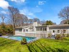 4 Bedroom Homes For Rent Southampton New York