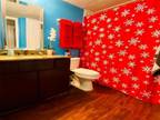 2 Bedroom Condos & Townhouses For Rent Dallas Texas