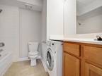 2 Bedroom Condos & Townhouses For Rent Tinley Park Illinois
