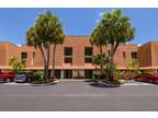 3100 SE Pruitt Road Unit #A 204, Port Saint Lucie, FL 34952