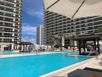 1830 S Ocean Dr #2011, Hallandale Beach, FL 33009