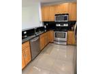 504 Woodgate Cir #C, Sunrise, FL 33326