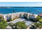 8200 Lakeshore Dr #3040, Hypoluxo, FL 33462