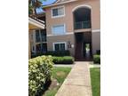 3767 NW Mediterranean Ln #2-109, Jensen Beach, FL 34957
