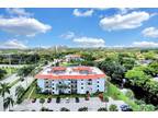 505 S Pine Island Rd #B307, Plantation, FL 33324