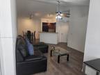 13060 Vista Isles Dr #224, Sunrise, FL 33325