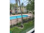 7085 Nova Dr #222, Davie, FL 33317