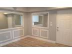 3818 NW Adriatic Ln #1-308, Jensen Beach, FL 34957