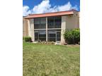1999 NE Collins Cir #350, Jensen Beach, FL 34957