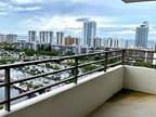 2500 Parkview Dr #2009, Hallandale Beach, FL 33009
