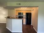 3637 NW Adriatic Ln NW #207, Jensen Beach, FL 34957