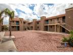 5233 West Myrtle Ave #205, Glendale, AZ 85301
