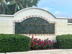 2400 E Preserve Way #204, Miramar, FL 33025