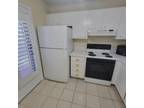 410 NW 68th Ave #504, Plantation, FL 33317
