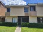 9943 W Atlantic Blvd #9943, Coral Springs, FL 33071