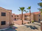 5233 West Myrtle Ave #207, Glendale, AZ 85301