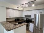 140 Yacht Club Way #104, Hypoluxo, FL 33462