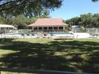 1900 Sabal Palm Dr #304, Davie, FL 33324