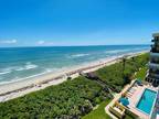 7370 S Ocean Dr #815B, Jensen Beach, FL 34957