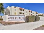 4730 W Northern Ave #1130, Glendale, AZ 85301