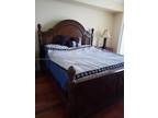 1800 S Ocean Dr #2203, Hallandale Beach, FL 33009