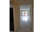 1301 NE 7th St #305, Hallandale Beach, FL 33009