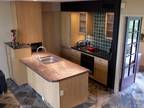 4540 N 44th St #56, Phoenix, AZ 85018